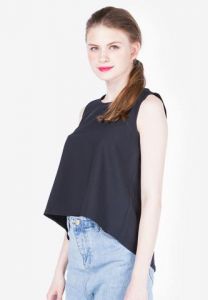 Sản phẩm thời trang Bahana
